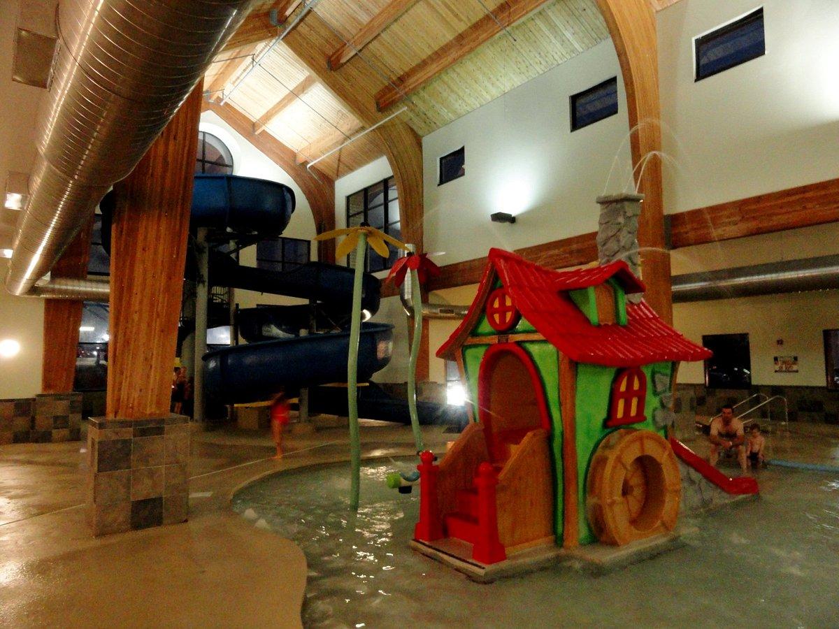 Best Western Watertown Inn & Suites Extérieur photo