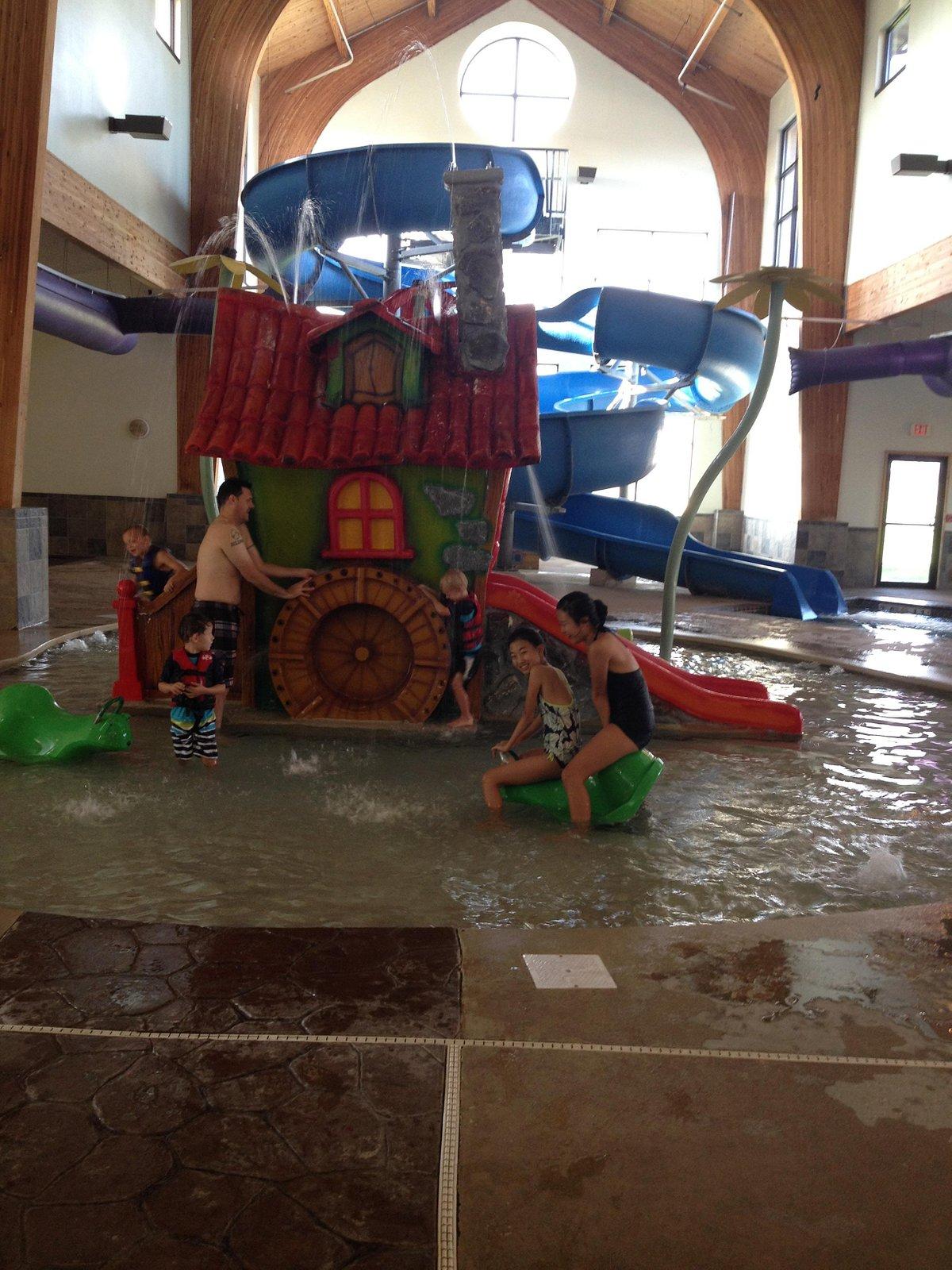 Best Western Watertown Inn & Suites Extérieur photo