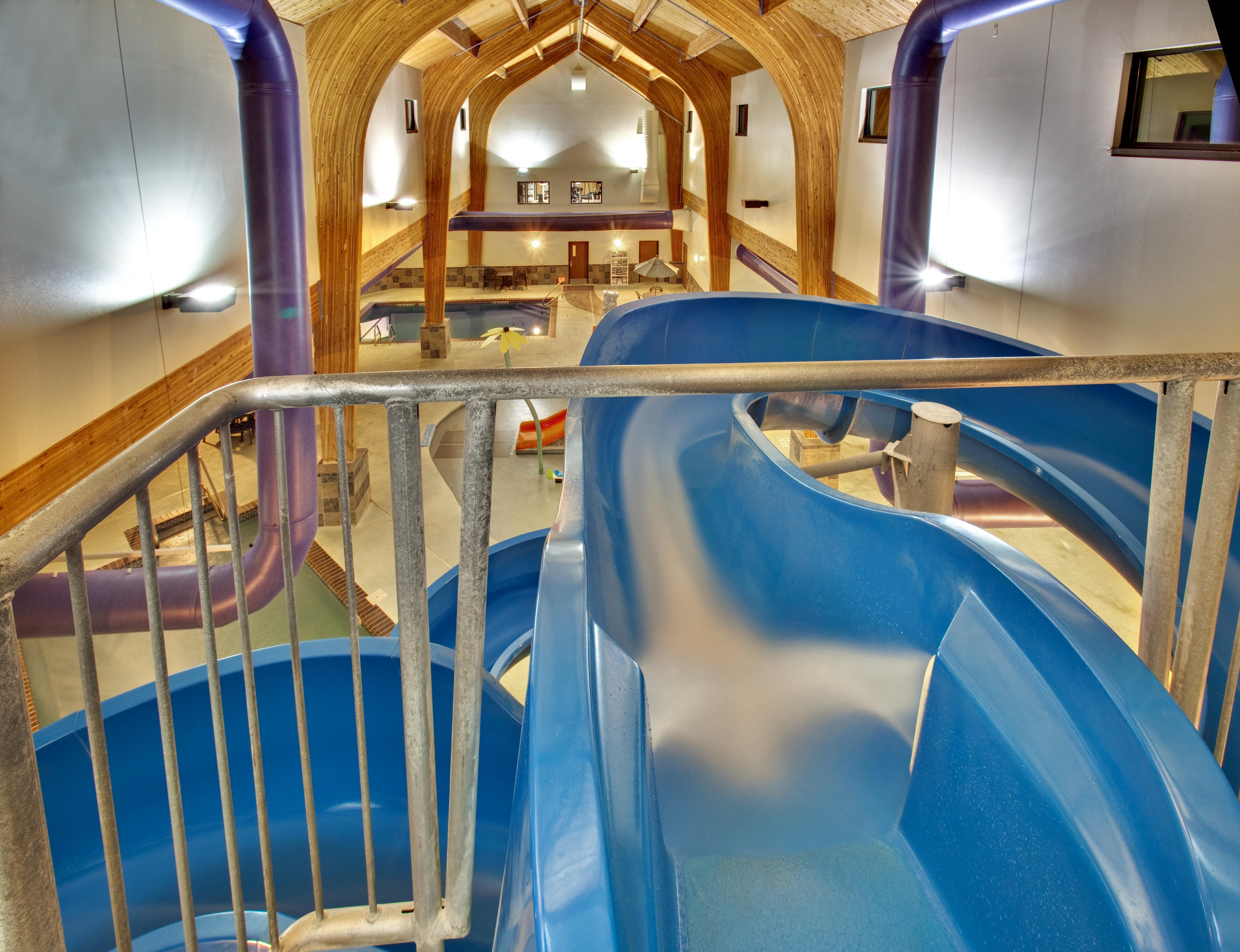 Best Western Watertown Inn & Suites Extérieur photo